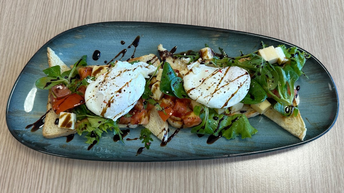 Sub Gourmet photo 10