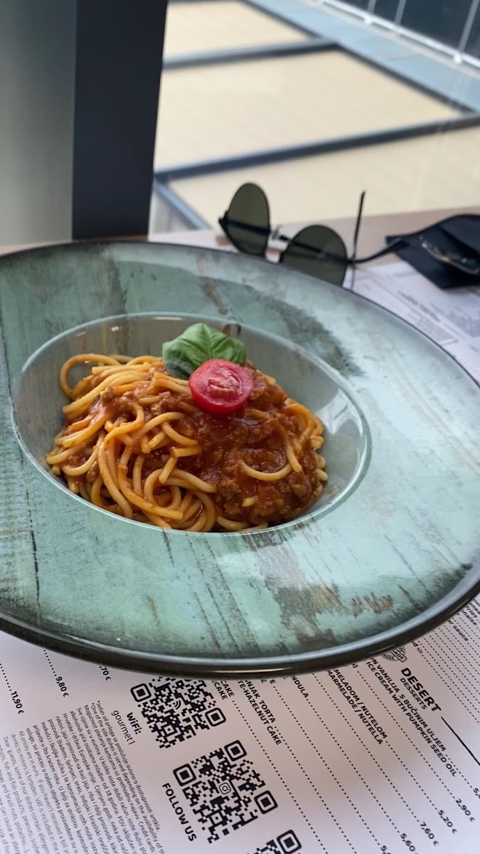 Sub Gourmet photo 2