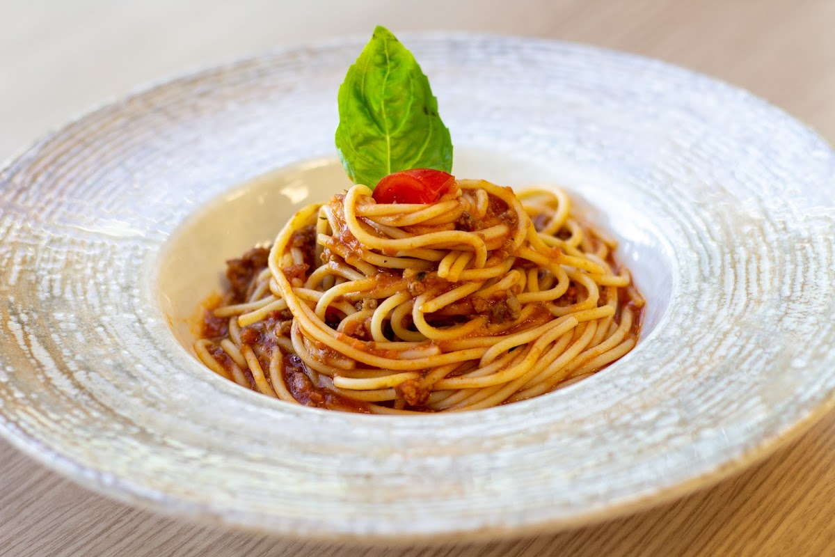 Sub Gourmet photo 3