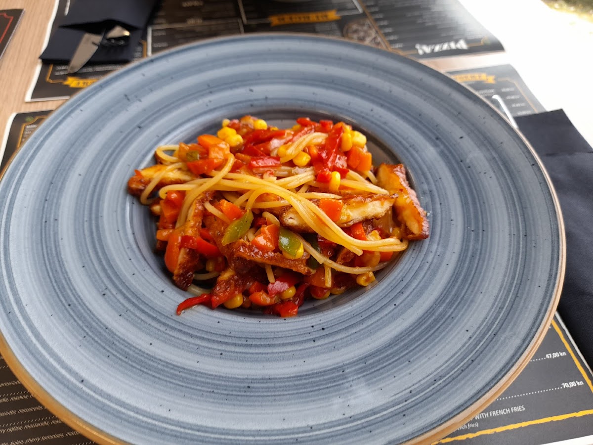 Sub Gourmet photo 6